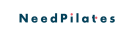 Needpilates