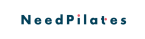 Needpilates